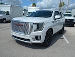 2021 GMC Yukon RWD SUV for sale #10945 - photo 39