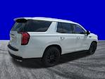 2021 GMC Yukon RWD SUV for sale #10945 - photo 2