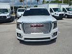 2021 GMC Yukon RWD SUV for sale #10945 - photo 40