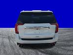 2021 GMC Yukon RWD SUV for sale #10945 - photo 5