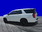 2021 GMC Yukon RWD SUV for sale #10945 - photo 6