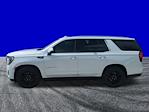 2021 GMC Yukon RWD SUV for sale #10945 - photo 7