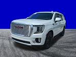 2021 GMC Yukon RWD SUV for sale #10945 - photo 8