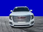 2021 GMC Yukon RWD SUV for sale #10945 - photo 9