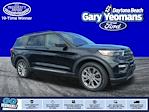 2022 Ford Explorer 4WD SUV for sale #10947 - photo 1