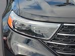 2022 Ford Explorer 4WD SUV for sale #10947 - photo 10