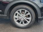 2022 Ford Explorer 4WD SUV for sale #10947 - photo 11