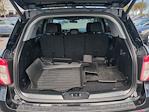 2022 Ford Explorer 4WD SUV for sale #10947 - photo 13