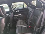 2022 Ford Explorer 4WD SUV for sale #10947 - photo 14