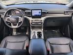 2022 Ford Explorer 4WD SUV for sale #10947 - photo 15