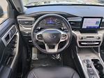 2022 Ford Explorer 4WD SUV for sale #10947 - photo 16