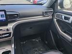 2022 Ford Explorer 4WD SUV for sale #10947 - photo 17