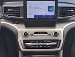2022 Ford Explorer 4WD SUV for sale #10947 - photo 18
