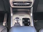2022 Ford Explorer 4WD SUV for sale #10947 - photo 19