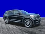 2022 Ford Explorer 4WD SUV for sale #10947 - photo 3