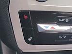 2022 Ford Explorer 4WD SUV for sale #10947 - photo 21