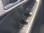 2022 Ford Explorer 4WD SUV for sale #10947 - photo 22