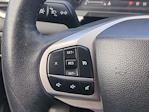 2022 Ford Explorer 4WD SUV for sale #10947 - photo 23