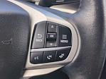 2022 Ford Explorer 4WD SUV for sale #10947 - photo 24