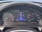 2022 Ford Explorer 4WD SUV for sale #10947 - photo 25