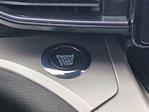 2022 Ford Explorer 4WD SUV for sale #10947 - photo 26