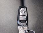 2022 Ford Explorer 4WD SUV for sale #10947 - photo 27