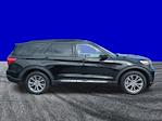 2022 Ford Explorer 4WD SUV for sale #10947 - photo 4