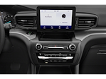 2022 Ford Explorer 4WD SUV for sale #10947 - photo 28