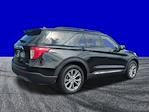2022 Ford Explorer 4WD SUV for sale #10947 - photo 2