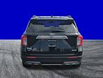 2022 Ford Explorer 4WD SUV for sale #10947 - photo 5