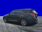 2022 Ford Explorer 4WD SUV for sale #10947 - photo 6
