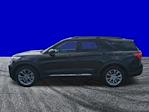 2022 Ford Explorer 4WD SUV for sale #10947 - photo 7