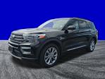 2022 Ford Explorer 4WD SUV for sale #10947 - photo 8