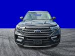 2022 Ford Explorer 4WD SUV for sale #10947 - photo 9