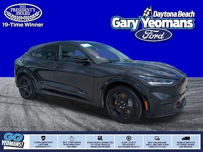 2022 Ford Mustang Mach-E RWD SUV for sale #10961 - photo 1