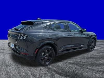 2022 Ford Mustang Mach-E RWD SUV for sale #10961 - photo 2