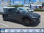 2022 Ford Mustang Mach-E RWD SUV for sale #10961 - photo 30
