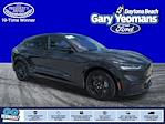 2022 Ford Mustang Mach-E RWD SUV for sale #10961 - photo 1