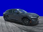 2022 Ford Mustang Mach-E RWD SUV for sale #10961 - photo 3