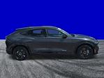 2022 Ford Mustang Mach-E RWD SUV for sale #10961 - photo 4