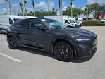 2022 Ford Mustang Mach-E RWD SUV for sale #10961 - photo 31