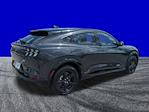 2022 Ford Mustang Mach-E RWD SUV for sale #10961 - photo 2