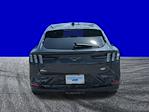 2022 Ford Mustang Mach-E RWD SUV for sale #10961 - photo 5