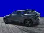 2022 Ford Mustang Mach-E RWD SUV for sale #10961 - photo 6