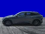 2022 Ford Mustang Mach-E RWD SUV for sale #10961 - photo 7