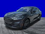 2022 Ford Mustang Mach-E RWD SUV for sale #10961 - photo 8