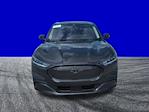 2022 Ford Mustang Mach-E RWD SUV for sale #10961 - photo 9