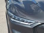 2022 Ford Mustang Mach-E RWD SUV for sale #10961 - photo 10