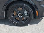 2022 Ford Mustang Mach-E RWD SUV for sale #10961 - photo 11