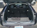 2022 Ford Mustang Mach-E RWD SUV for sale #10961 - photo 13